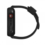 Nutikell Garett Garett Kids Cute-2, must v.