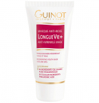 N&auml;omask Guinot Longue Vie+ Anti Wrinkle Mask, 50 ml