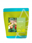 V&auml;etis k&ouml;&ouml;giviljadele Viva Fertis PREMIUM, graanulid, 4 kg