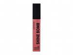Huulev&auml;rvi alus Catrice Shine Bomb, 3 ml, 030 sweet talker v.