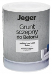 Krunt Jeger BETON Primer, valge v., 1 kg