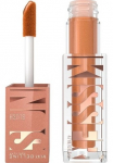 Vedel p&otilde;sepuna Maybelline Sunkisser, 09 midnight, 4.7 ml