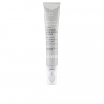 Silma&uuml;mbrusgeel Sensilis Origin Pro EGF-5, 15 ml