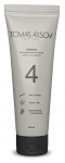 Juukse konditsioneer Tomas Arsov Bonfire Leave On Conditioner, 250 ml