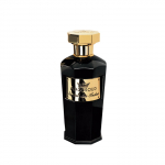 Parf&uuml;&uuml;mvesi Amouroud Santal Des Indes, 100 ml
