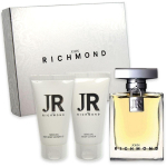 Kinkekomplektid naistele John Richmond Set John Richmond