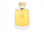 Parf&uuml;&uuml;mvesi Rasasi Hawas For Her, 100 ml