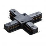 Elektri&uuml;hendus siinide jaoks DPM X-Line PROFILE RECESSED X-CONNECTOR, -, 0