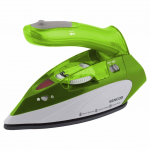 Triikraud Sencor SSI1050GR, roheline v.