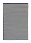 Vaip v&auml;literrassidele Domoletti REVESRSO, sinine v., 280 cm x 200 cm