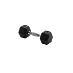 Hantel Hammer Hexagon 4 kg