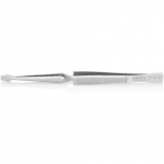 Pintsett Knipex 92 94 91, 160 mm