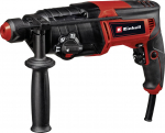 Perforaator Einhell TC-RH 800 4F, 3.06 kg, 800 W
