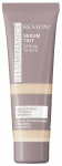 CC seerum Revlon Illuminance Serum Tint, SPF 15, light beige v., 117, 28 ml