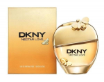 Parf&uuml;&uuml;mvesi DKNY Nectar Love, 50 ml