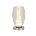 Laualambid Searchlight Cyclone, LED, 6W
