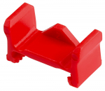 T&ouml;&ouml;riist, varupikkuse piiraja isolatsiooni eemaldamiseks/kaablite jaoks Knipex 12 69 23, 20 mm