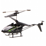 Rc helikopter Syma S5H, must v.