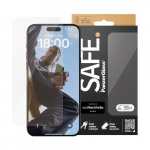 Ekraani kaitseklaas telefonile PanzerGlass Apple iPhone 15 Pro Max, -, 6.69 "