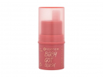 P&otilde;sepuna Essence Baby Got Blush, 30 ros&eacute; all day, 5.5 g