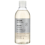 Mitsellaarvesi Tołpa Dermo Face Physio, 400.0 ml