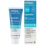 P&auml;evakreem Tołpa Dermo Face Hydrativ, 40.0 ml, SPF 30