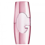 Parf&uuml;&uuml;mvesi Guess Forever, 75 ml