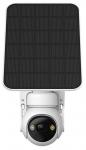 Kuppelkaamera Imou Cell PT Solar Kit