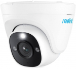 Kuppelkaamera Reolink P344