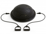 Tasakaalutreener Sissel FIT-Dome Sport, 60 cm