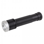 Taskulamp Ledvance 4099854175848, IP65