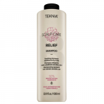 &Scaron;ampoon Lakm&eacute; Teknia Scalp Care Relief, 1000 ml