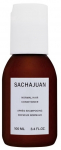 Juukse konditsioneer Sachajuan Normal Hair, 100 ml