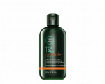 &Scaron;ampoon Paul Mitchell Tea Tree Special Color, 50 ml