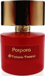 Parf&uuml;&uuml;mvesi Tiziana Terenzi Luna Porpora, 100.0 ml