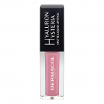 Huulev&auml;rvi alus Dermacol Hyaluron Hysteria, 4.5 ml, 05