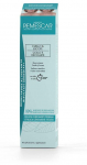 Kaelakreem Remescar Neck And Decollete Instant Lifting, 40 ml