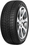 Talverehv Imperial Snowdragon UHP 235/45/R19, C, C, 72 dB