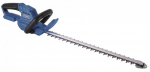 Juhtmeta oksal&otilde;ikur Scheppach C-HT570-X, ilma akuta, 20 V