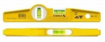 Lood Stabila 81SM, 250 mm