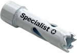Augufrees Specialist+ 64/9-0016, 1.6 cm