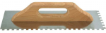 H&otilde;&otilde;ruti Vorel 06670, 48 cm, roostevaba teras