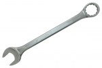 Kombineeritud mutriv&otilde;ti Yato YT-00768, 660 mm, 60 mm