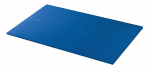 Fitness- ja joogamatt Airex Hercules, sinine v., 200 cm x 100 cm x 2.5 cm