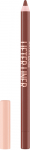 Huulev&auml;rvi alus Maybelline Lifter Liner, 1.2 g, 008 fine line v.