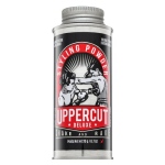 Juuksepuuder Uppercut Deluxe Styling, 20 g