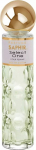 Parf&uuml;&uuml;mvesi Parfums Saphir Select One, 30 ml