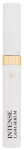 Ripsmeseerum Di Angelo Cosmetics Intense, 3.5 ml, l&auml;bipaistev v.