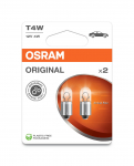 Autopirn Osram 3893-2BL, h&otilde;&otilde;glamp, l&auml;bipaistev v., 12 V
