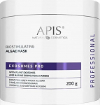 N&auml;omask Apis Exosomes Pro Biostimulating, 200 g